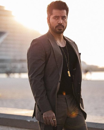 Gautam Gulati