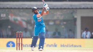 Shubman Gill | Gill | Ind vs Pak | India vs Pakistan | World Cup 2023 | ODI WC 2023 | ODI World Cup 2023 | Team India | Indian cricket team | Rohit Sharma |