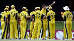 Glenn McGrath | Zaheer Khan | Mos wickets in ODI WC | ODI WC 2023 | World Cup 2023 | Team India | Indian cricket team |