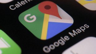 Google Maps | Bharat in Google Map News | Bharat in Google Map