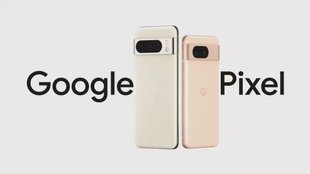 Pixel 8 | Pixel 8 Pro | Google Pixel