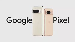 Google Pixel 8, Pixel 8 Pro: गूगल पिक्सल 8 सीरीज से उठा पर्दा, पावरफुल कैमरा फीचर्स, iPhone 15 को टक्कर, जानें दाम