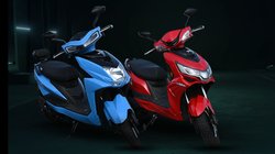 HOP Electric Mobility Festival offer: इलेक्ट्रिक टू व्हीलर खरीदने पर मिलेगा जीरो डाउन पेमेंट और फ्लेक्सिबल EMI के साथ 5100 रुपये का बेनिफिट