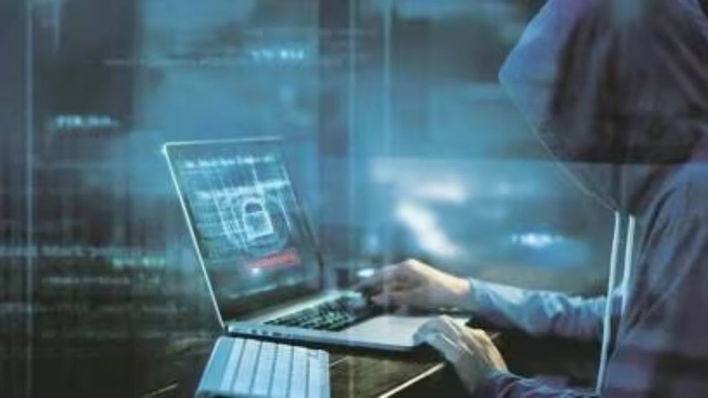 Indias biggest data leak | Data Leak | Hacking