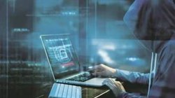 Aadhaar Data Leak: 81.5 करोड़ भारतीयों को बड़ा झटका, Dark Web पर बिक रहा प्राइवेट डेटा, हैकर का दावा