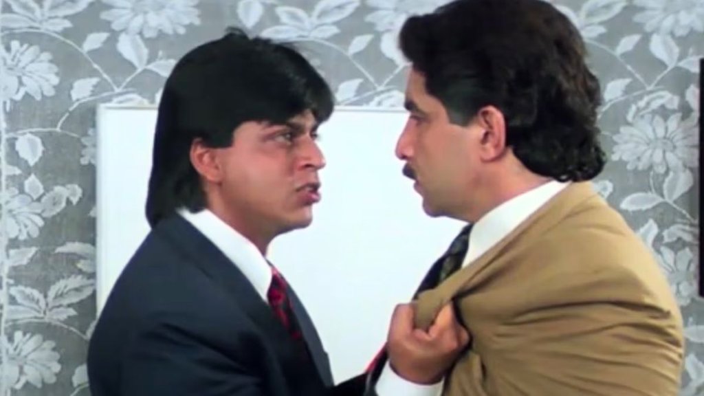 Happy Birthday Dalip Tahil Career Facts