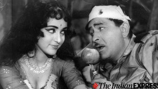Happy Birthday Hema Malini Interesting facts