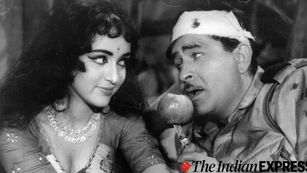 Happy Birthday Hema Malini Interesting facts
