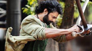 Happy Birthday Prabhas/ Prabhas Birthday/ Prabhas
