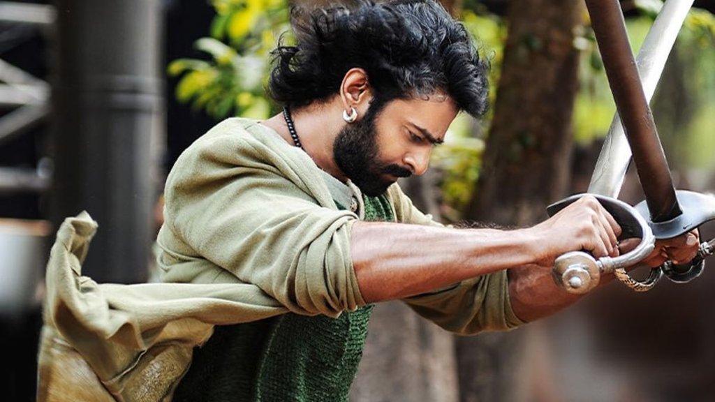 Happy Birthday Prabhas/ Prabhas Birthday/ Prabhas