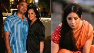 Happy Birthday Reema Sen/ Reema Sen/ Reema Sen Birthday