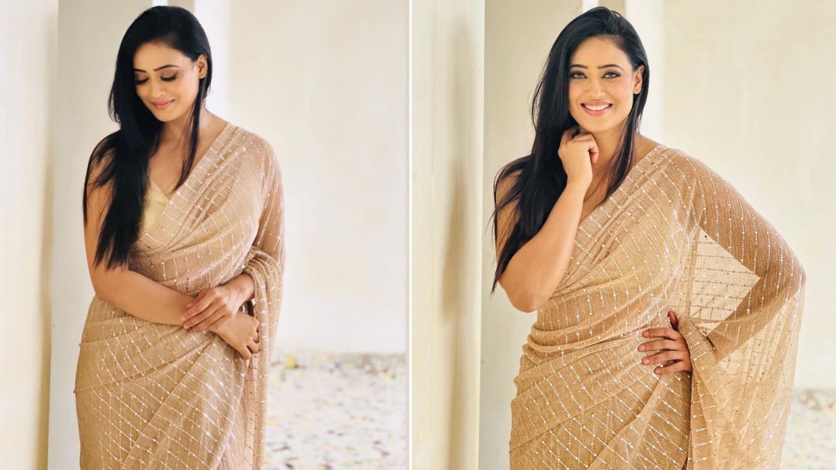 Happy Birthday Shweta Tiwari/ Shweta Tiwari/ Shweta Tiwari facts