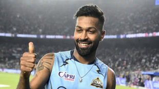 Hardik Pandya | Hardik Pandya Car collection | Auto news