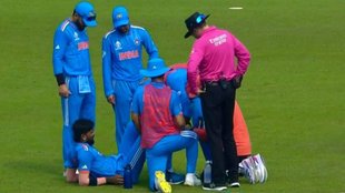 Hardik pandya । World Cup 2023 । IND vs BAN