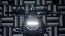 Hero MotoCorp ने फाइल किया Hurikan 440 ट्रेडमार्क, Harley Davidson X440 बेस्ड हो सकती है ये नई बाइक, जानें क्या कहती है रिपोर्ट