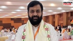 Haryana Politics: जाट बहुल हरियाणा में OBC पर दांव! बीजेपी ने धनखड़ की जगह नायब सैनी को क्यों बनाया प्रदेश अध्यक्ष?