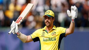 Travis Head | Glenn Maxwell | David Warner | Pat Cummins | Aus vs NZ | Australia vs New Zealand | World Cup 2023 | ODI WC 2023 |