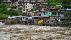 Jansatta Editorial: अनियोजित विकास और सरकारों की अदूरदर्शी नीतियां पूरे पारिस्थितिकी तंत्र को नुकसान पहुंचा रही