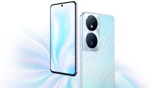 Honor | Honor Smartphone | Honor Play 50 Plus
