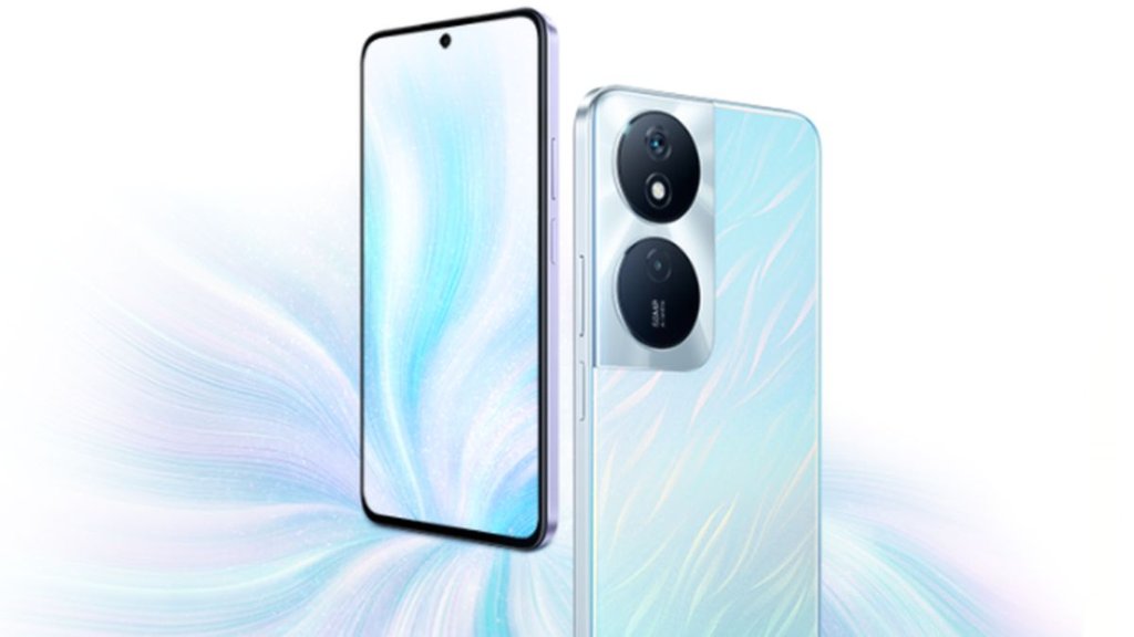 Honor | Honor Smartphone | Honor Play 50 Plus