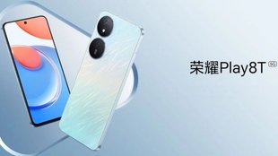 Honor | Honor Play 8T | Honor Smartphone