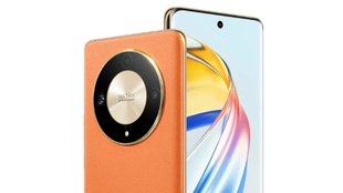 Honor | Honor Smartphone | Honor X9b 5G