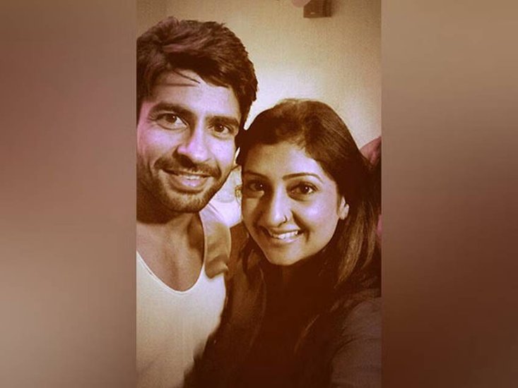  hussain kuwajerwala wife