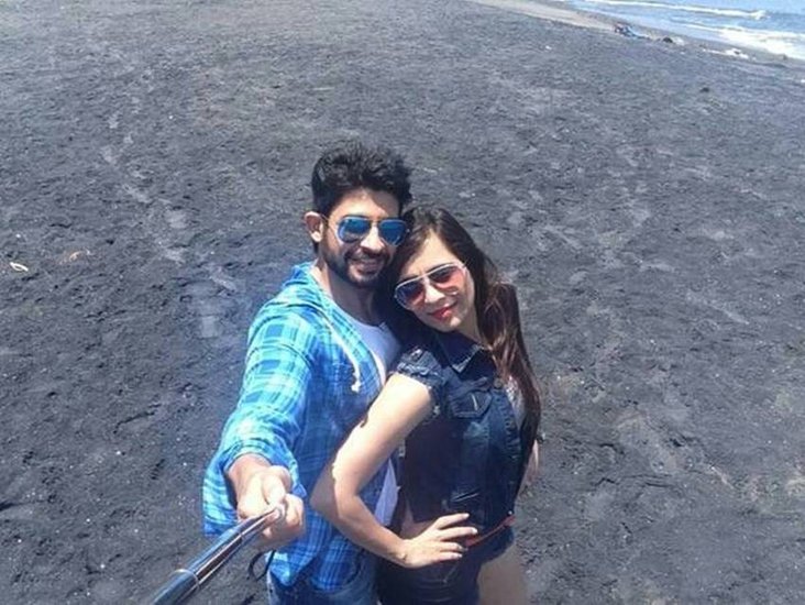 hussain kuwajerwala kids