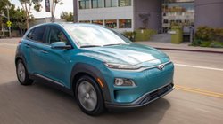 Top 5 Upcoming Cars Hyundai: Verna N से लेकर Creta EV तक, हुंडई जल्द लॉन्च कर सकती है ये पांच कार