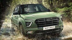 Hyundai discounts October 2023: फेस्टिव सीजन सेल, हुंडई वर्ना, i20, i10, Aura जैसी पॉप्युलर बजट कार पर 50000 रुपये तक छूट