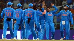 IND vs ENG । World Cup 2023 । ENG vs IND । Team India