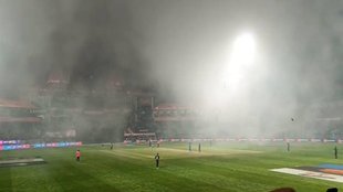 IND vs NZ । dharamshala । world Cup 2023