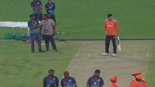 IND vs PAK Playing 11 | World Cup 2023 Playing 11 | India vs Pakistan Dream11