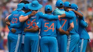 IND vs PAK | World Cup 2023 | Narendra Modi Stadium