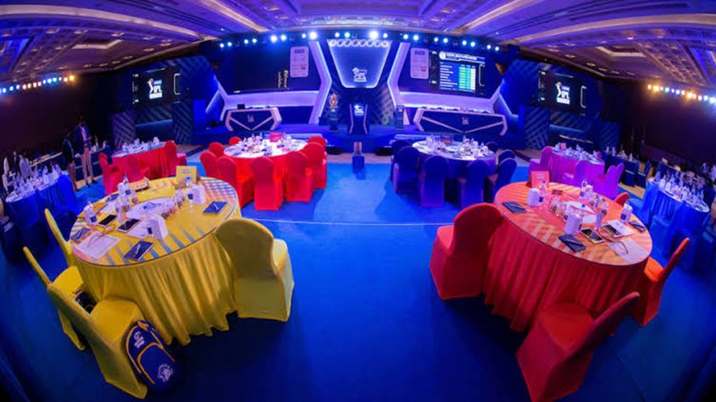 IPL | IPL auction 2024 | Indian premier league |