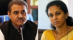 Maharashtra: प्रफुल्ल पटेल के मामले में अलोकतांत्रिक थे पवार साहब, जानिए सुप्रिया सुले ने क्यों किया ये तंज