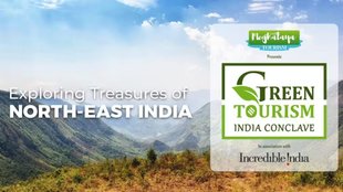 Indian Express | Green
