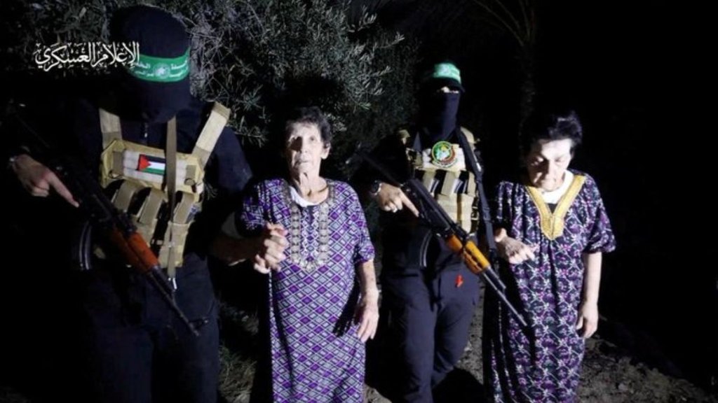 Israel | palestine |