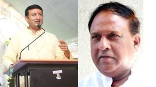 Madhya Pradesh | Elections