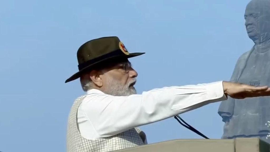 Sardar Vallabhbhai Patel | Gujarat Sardar Vallabhbhai Patel | Gujarat