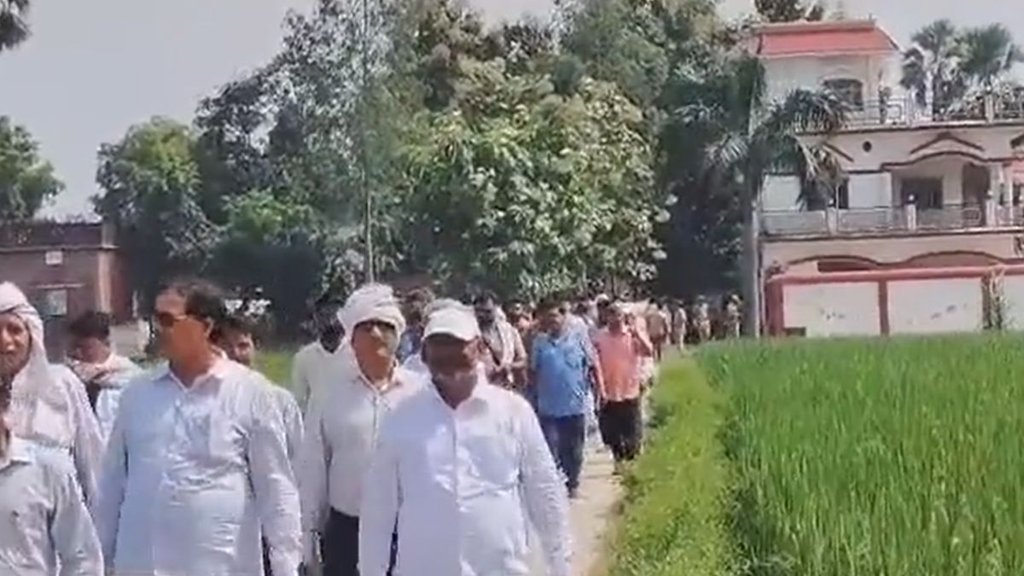 Deoria | Uttar Pradesh