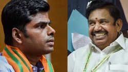 Tamil Nadu: AIDMK और बीजेपी के बीच दरार से प्रदेश की राजनीति पर क्या फर्क पड़ेगा, किसे होगा नुकसान?