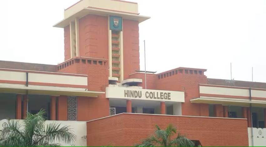  Imtiaz ALi Education