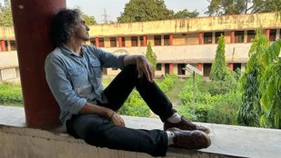Imtiaz Ali