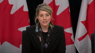 India Canada row | Vienna Convention | 41 Canadian diplomats