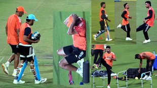 India vs Afghanistan | IND vs AFG Practice Session | Arun Jaitley Stadium Delhi Kotla | Ishan Kishan | Shreyas Iyer | Ravindra Jadeja |