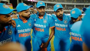 IND vs AUS Playing 11 | India vs Australia Playing 11 | World Cup 2023