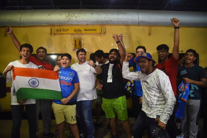 ind vs pak live updates