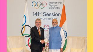 PM narendra modi | prime minister narendra modi | narendra modi |