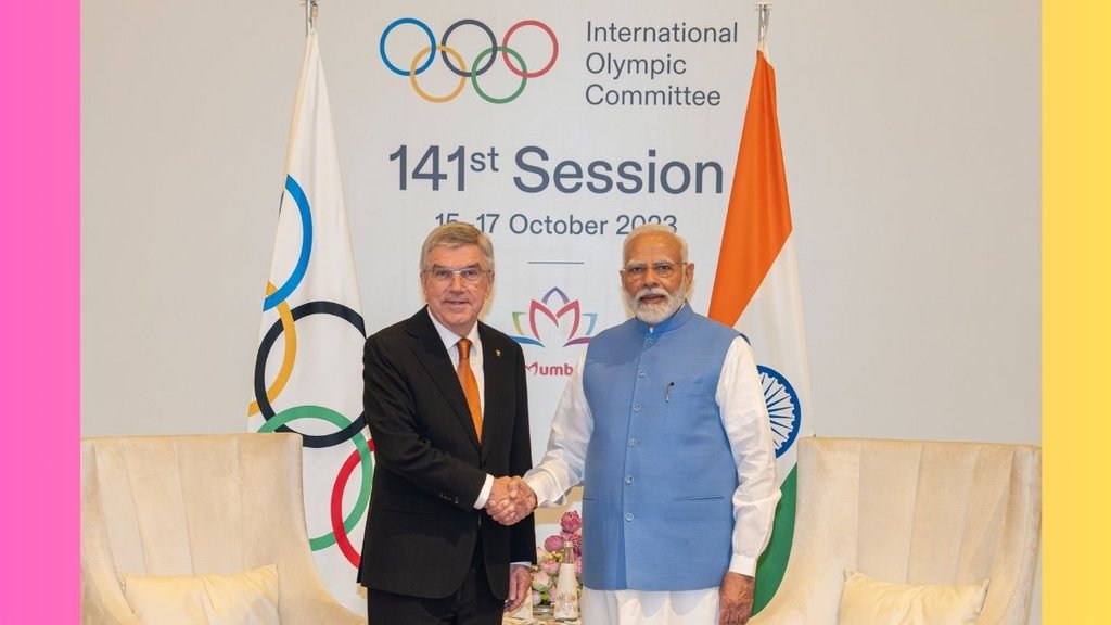 PM narendra modi | prime minister narendra modi | narendra modi |